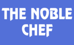 Noble Chef
