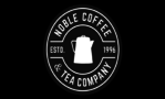 Noble Coffee & Tea Company