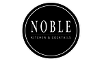 Noble Kitchen & Cocktails