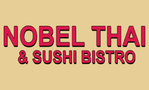 Noble Thai & Sushi Bistro