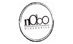 Nobo Wine & Grill