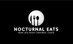 Nocturnal Eats