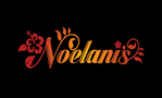 Noelani's Bar and Grill