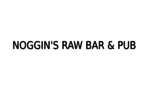 Noggin's Raw Bar & Pub