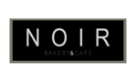 Noir Bakery & Cafe
