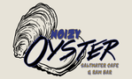 Noizy Oyster