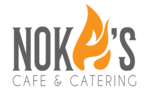 Noka Cafe