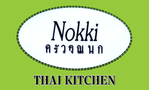 Nokki Thai Kitchen