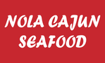 Nola Cajun Seafood