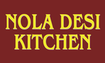 Nola Desi Kitchen
