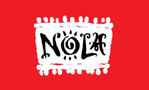 Nola Restaurant