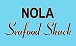 Nola Seafood Shack