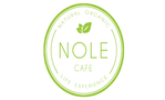 Nole Cafe