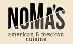 Noma's Restaurant
