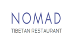 Nomad Tibetan Restaurant