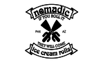 Nomadic Ice Cream