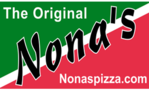 Nona's Pizza & Catering