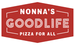 Nona's Pizza  OPEN 24 HRS