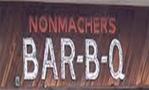 Nonmacher's Bar-B-Que
