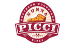 Nonna Picci Woodfired Pizza