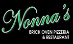 Nonna's Brick Oven Pizza & Restaurant