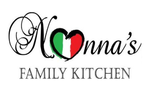 Nonna's Family Kitchen