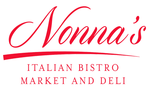 Nonna's Italian Bistro Market & Deli