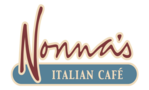 Nonna's Italian Cafe