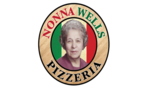 Nonna Wells Pizzeria