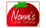 Nonni's Corner Trattoria