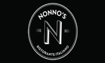 Nonno's Italian Restaurant