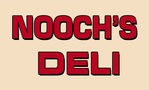 Nooch's Deli