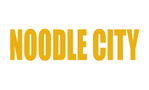 Noodle City