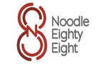 Noodle Eighty Eight