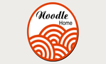 Noodle Home