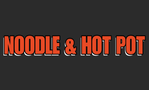 Noodle & Hot Pot