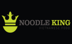 Noodle King