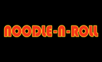 Noodle N Roll