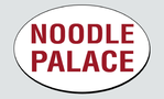 Noodle Palace