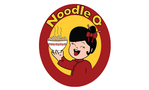 Noodle Q Home Style Fresh Noodles