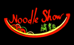 Noodle Show