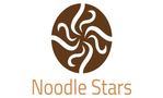 Noodle Stars