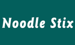 Noodle Stix