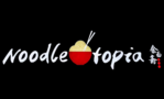 Noodle Topia