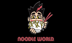 Noodle World Jr