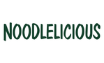 Noodlelicious
