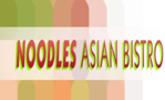 Noodles Asian Bistro