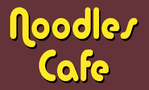 Noodles Cafe