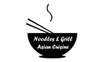 Noodles & Grill Asian Cuisine