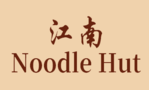 Noodles Hut